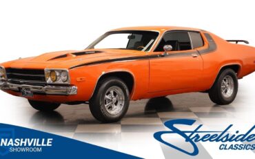 Plymouth-Satellite-1973-Coupe