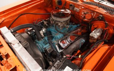 Plymouth-Satellite-1973-Coupe-38