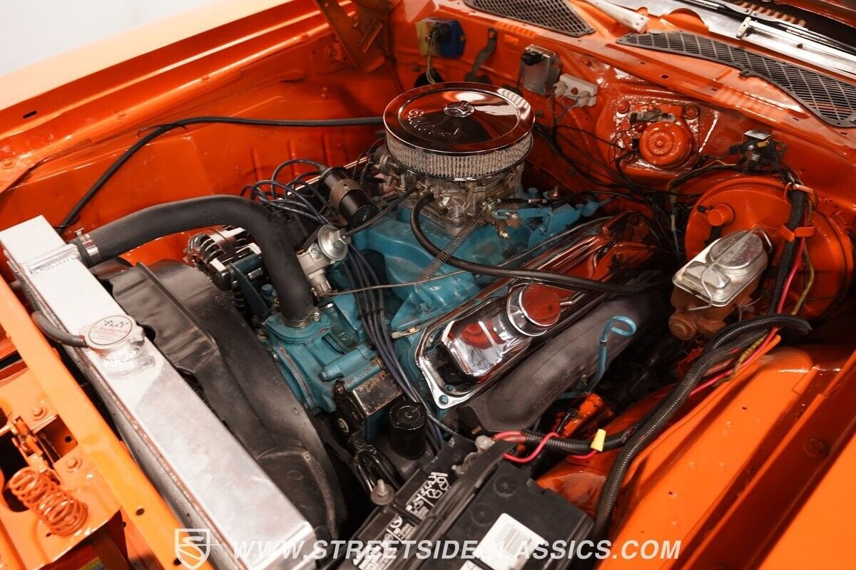 Plymouth-Satellite-1973-Coupe-38