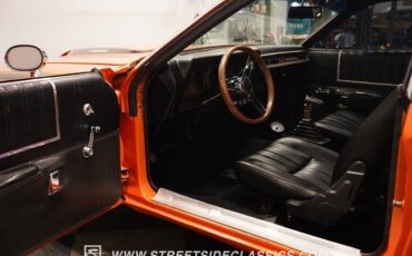 Plymouth-Satellite-1973-Coupe-39
