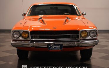 Plymouth-Satellite-1973-Coupe-5