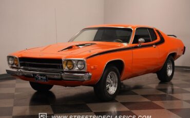 Plymouth-Satellite-1973-Coupe-6