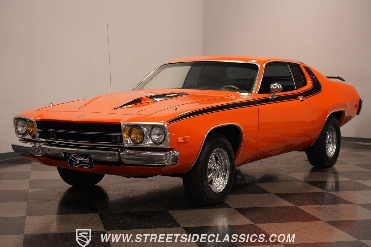 Plymouth-Satellite-1973-Coupe-6