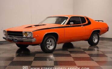Plymouth-Satellite-1973-Coupe-7
