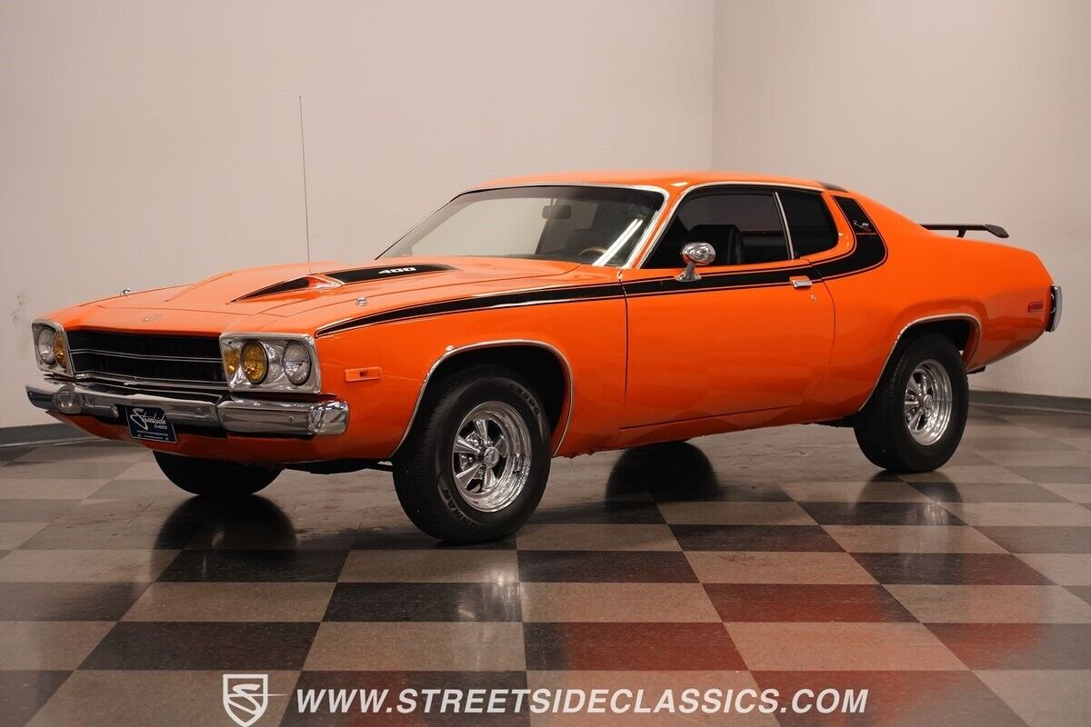 Plymouth-Satellite-1973-Coupe-7