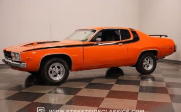 Plymouth-Satellite-1973-Coupe-8