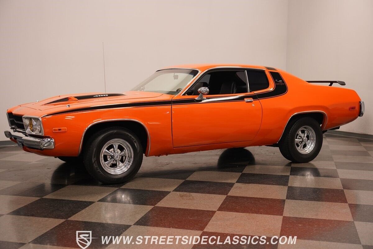 Plymouth-Satellite-1973-Coupe-8