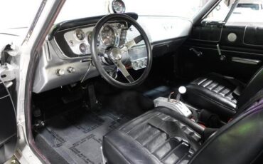 Plymouth-Savoy-1963-13