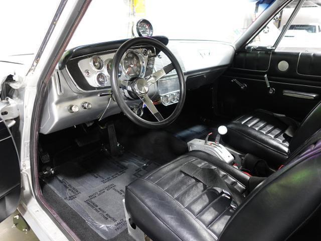 Plymouth-Savoy-1963-13