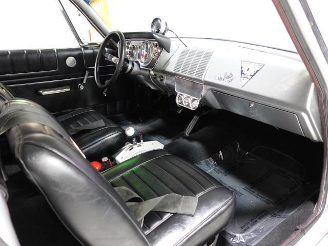 Plymouth-Savoy-1963-23