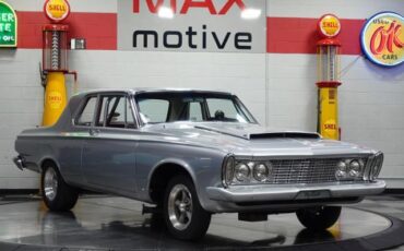 Plymouth-Savoy-1963