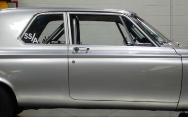 Plymouth-Savoy-1963-38