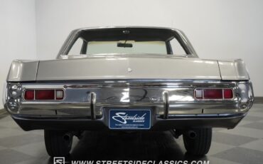 Plymouth-Scamp-1972-Coupe-11