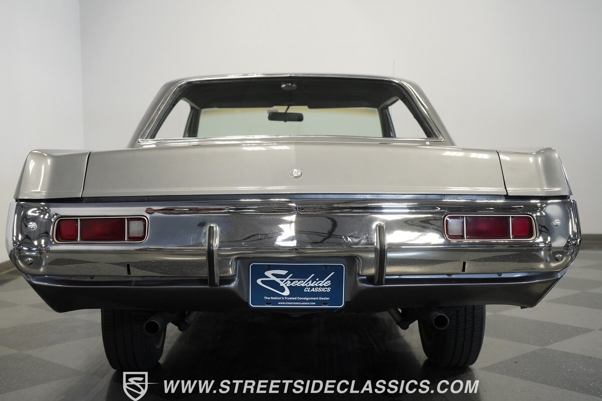 Plymouth-Scamp-1972-Coupe-11