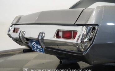 Plymouth-Scamp-1972-Coupe-12