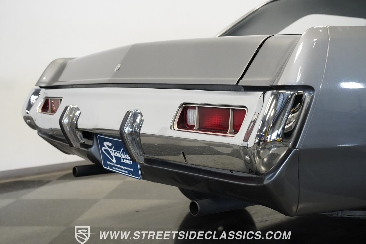 Plymouth-Scamp-1972-Coupe-12