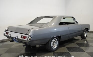 Plymouth-Scamp-1972-Coupe-13