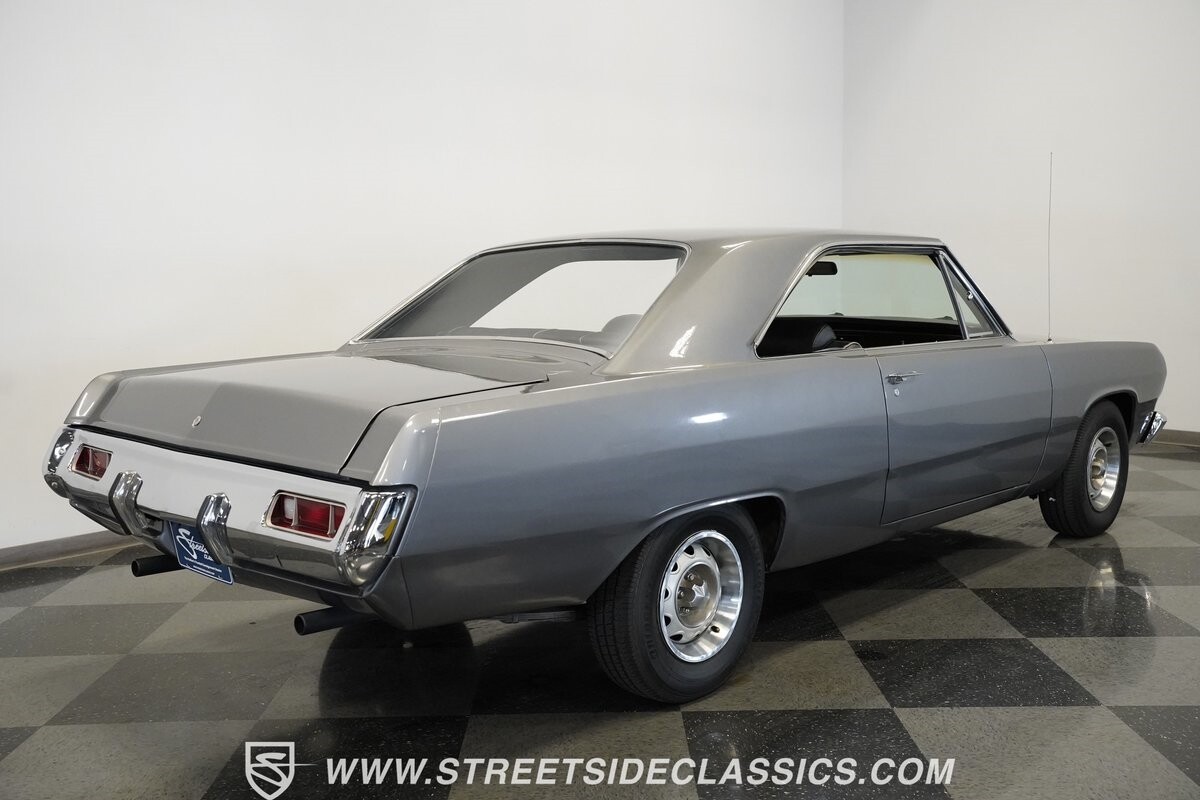 Plymouth-Scamp-1972-Coupe-13