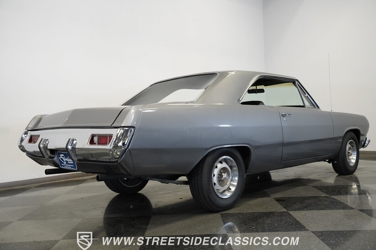 Plymouth-Scamp-1972-Coupe-14