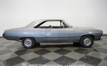 Plymouth-Scamp-1972-Coupe-15