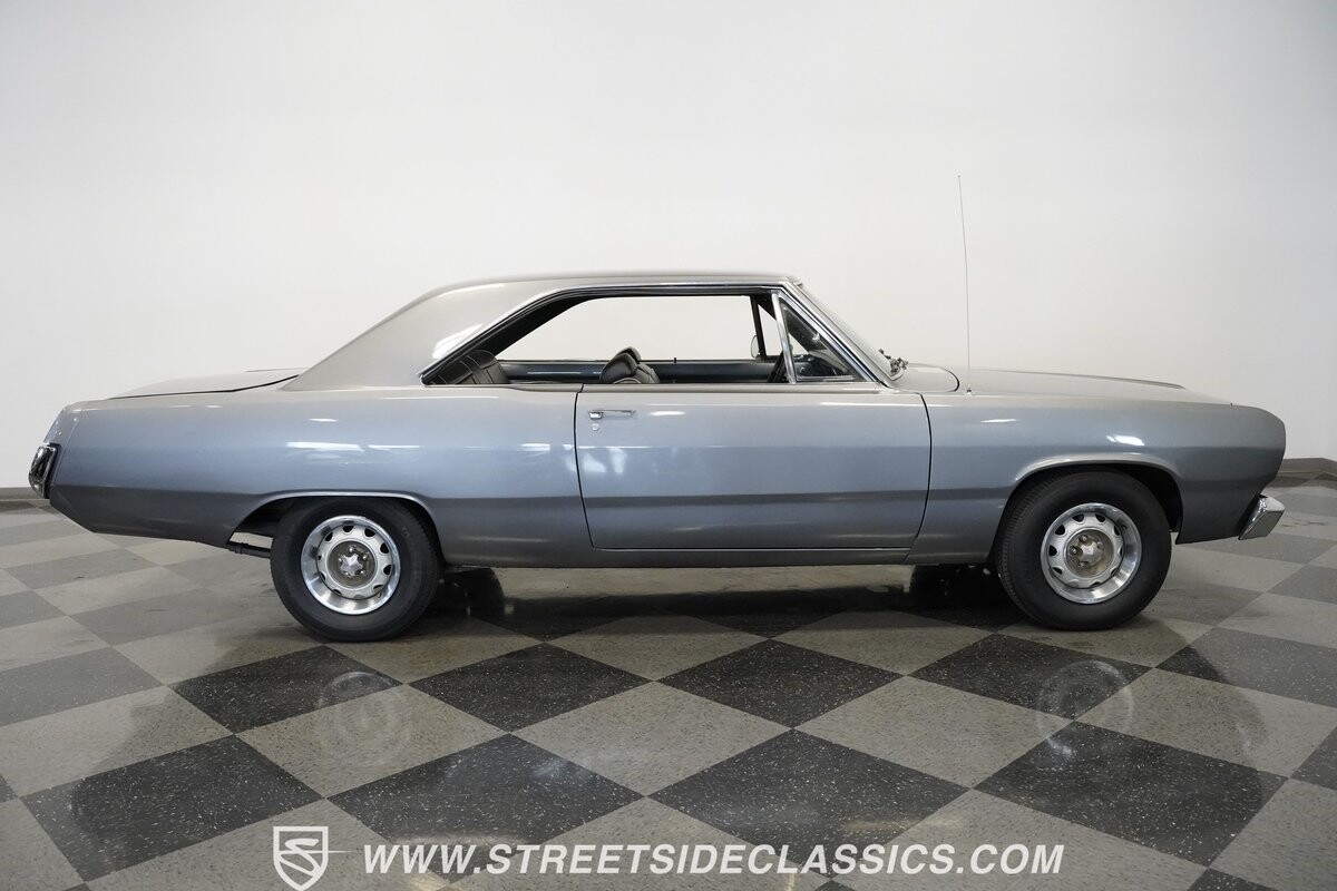 Plymouth-Scamp-1972-Coupe-15