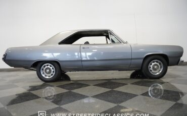 Plymouth-Scamp-1972-Coupe-16