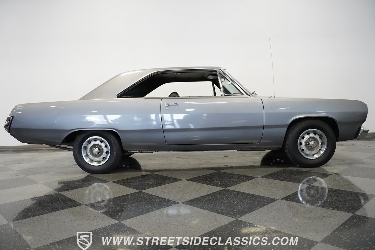 Plymouth-Scamp-1972-Coupe-16