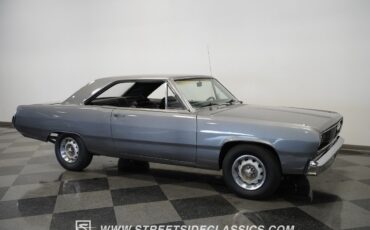Plymouth-Scamp-1972-Coupe-17