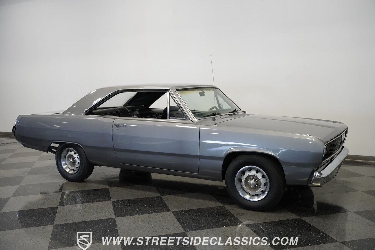 Plymouth-Scamp-1972-Coupe-17