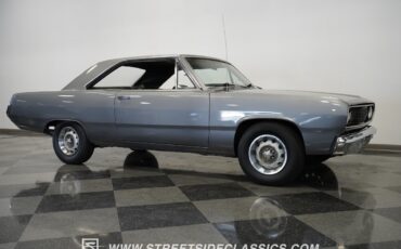 Plymouth-Scamp-1972-Coupe-18