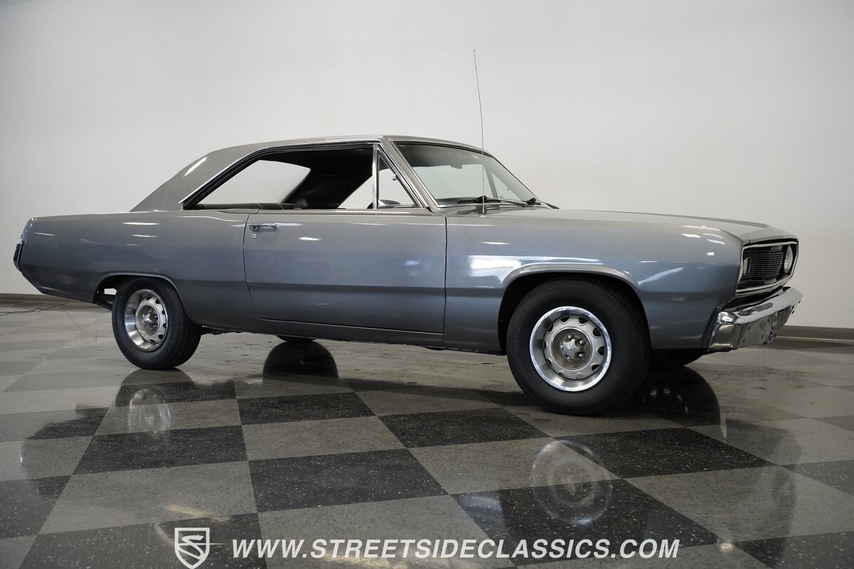 Plymouth-Scamp-1972-Coupe-18