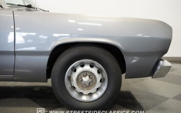 Plymouth-Scamp-1972-Coupe-20