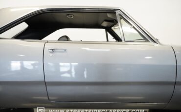 Plymouth-Scamp-1972-Coupe-21