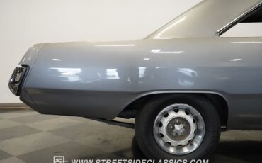 Plymouth-Scamp-1972-Coupe-22