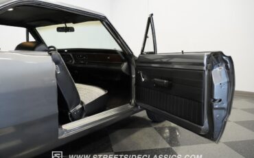Plymouth-Scamp-1972-Coupe-24