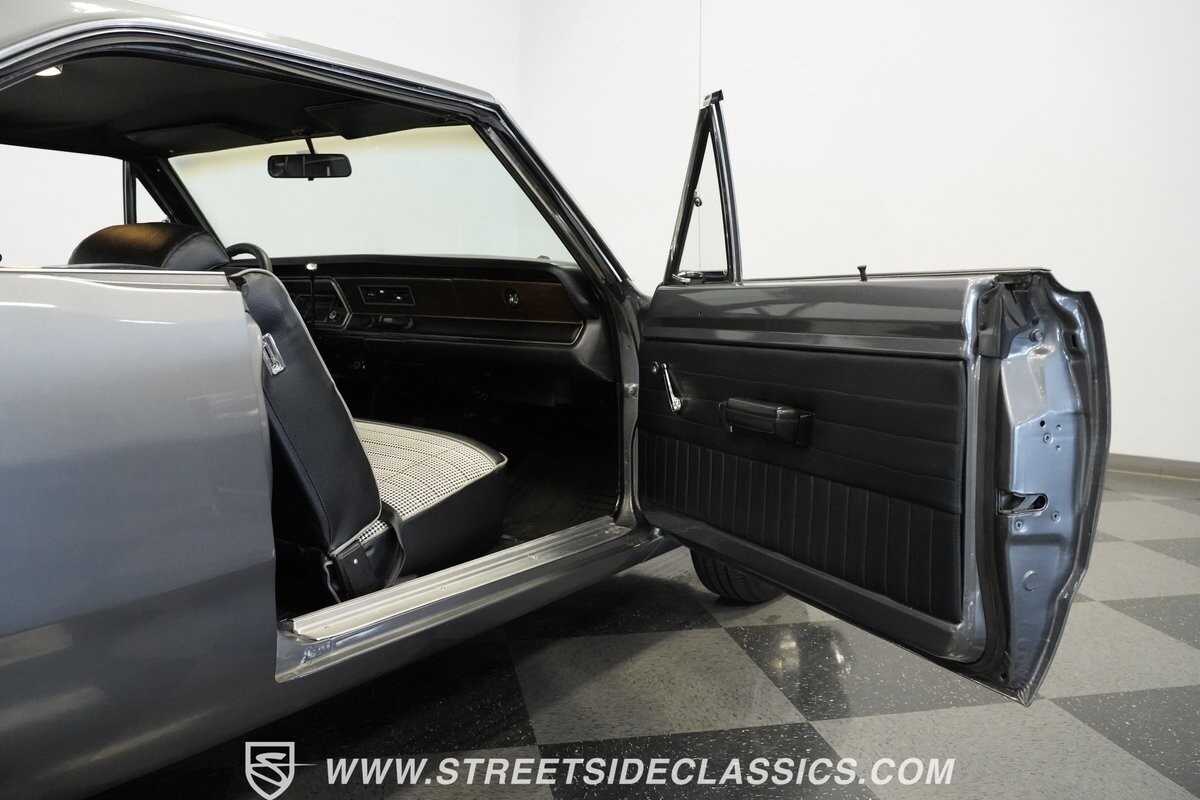 Plymouth-Scamp-1972-Coupe-24