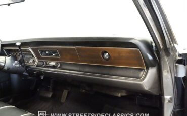 Plymouth-Scamp-1972-Coupe-26