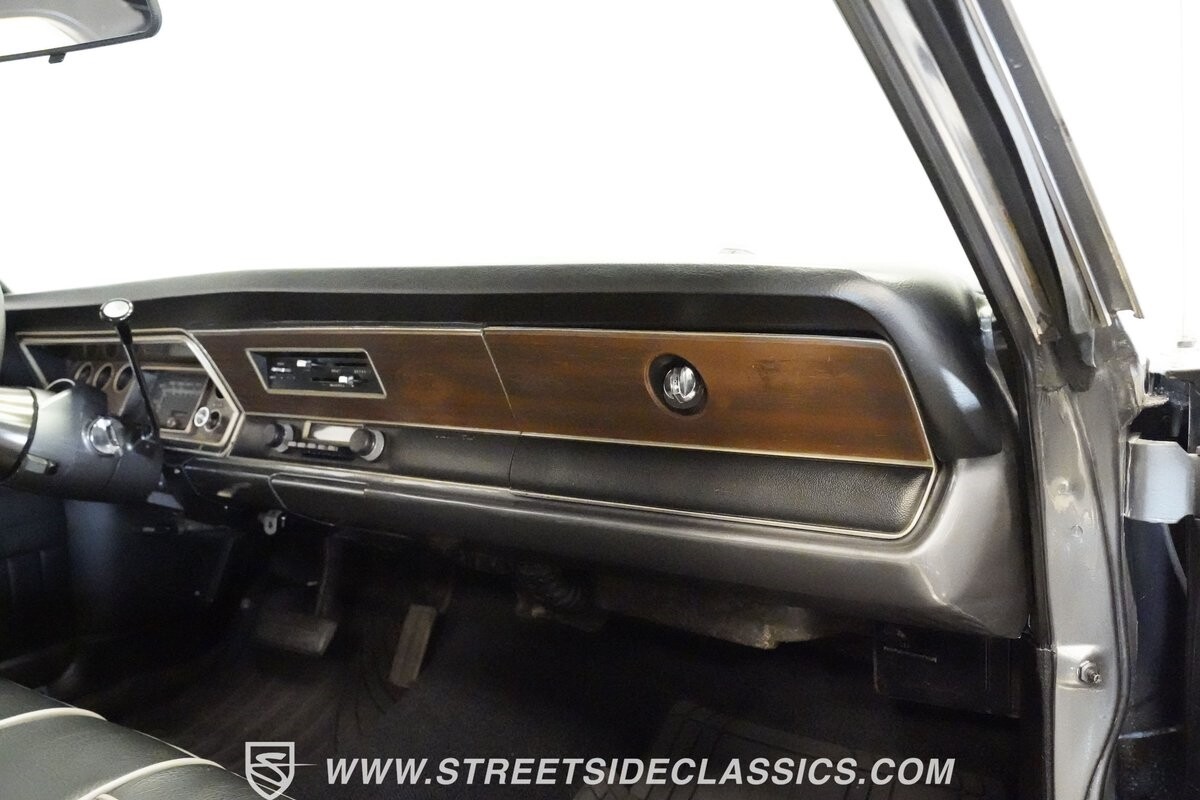 Plymouth-Scamp-1972-Coupe-26