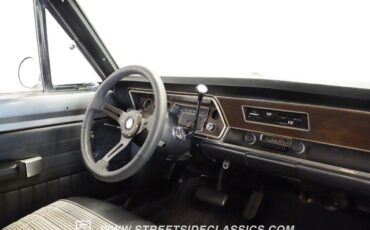 Plymouth-Scamp-1972-Coupe-27
