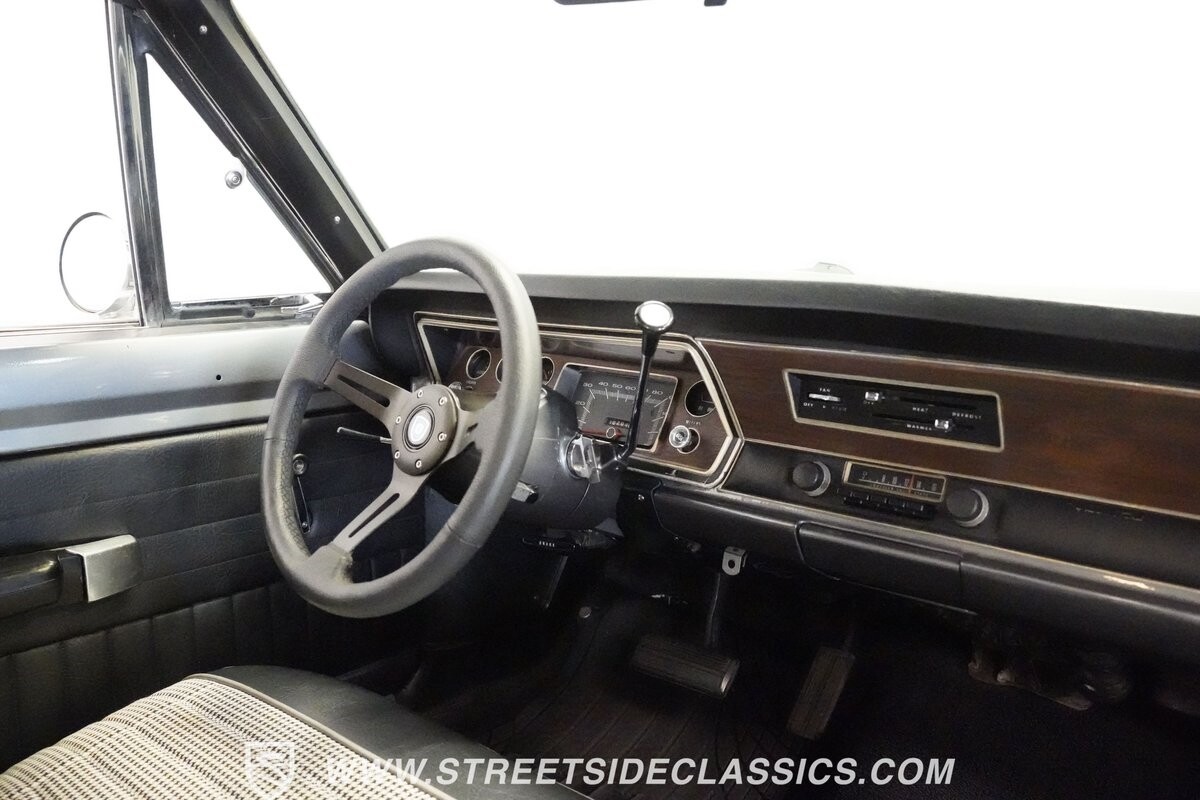 Plymouth-Scamp-1972-Coupe-27