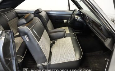 Plymouth-Scamp-1972-Coupe-28
