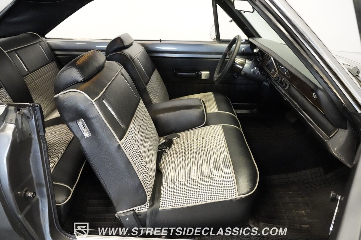 Plymouth-Scamp-1972-Coupe-28