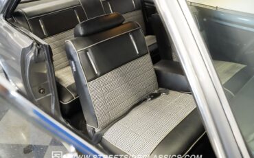 Plymouth-Scamp-1972-Coupe-29