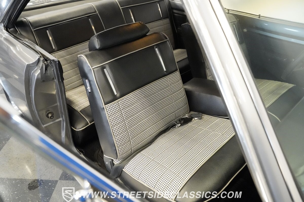 Plymouth-Scamp-1972-Coupe-29