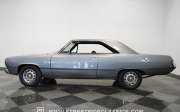 Plymouth-Scamp-1972-Coupe-3