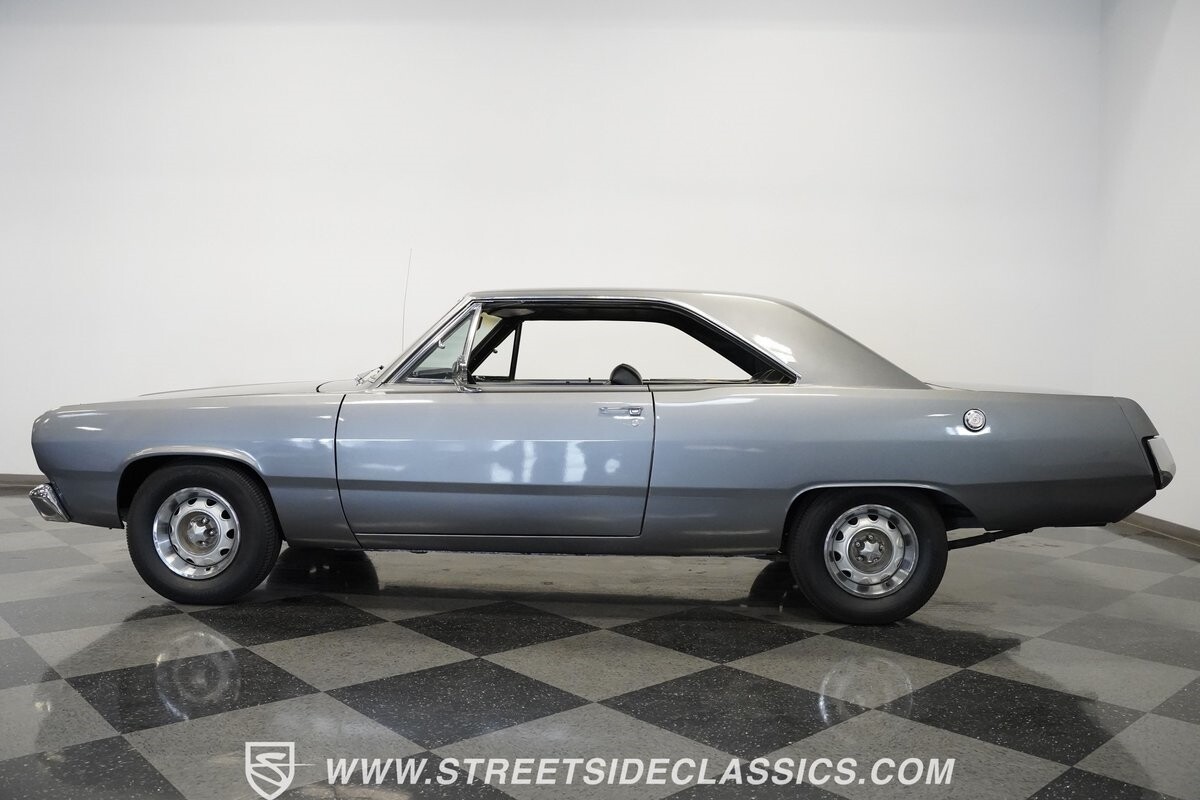 Plymouth-Scamp-1972-Coupe-3