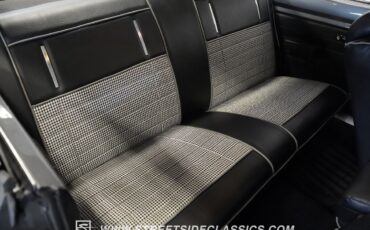 Plymouth-Scamp-1972-Coupe-30