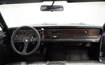 Plymouth-Scamp-1972-Coupe-31
