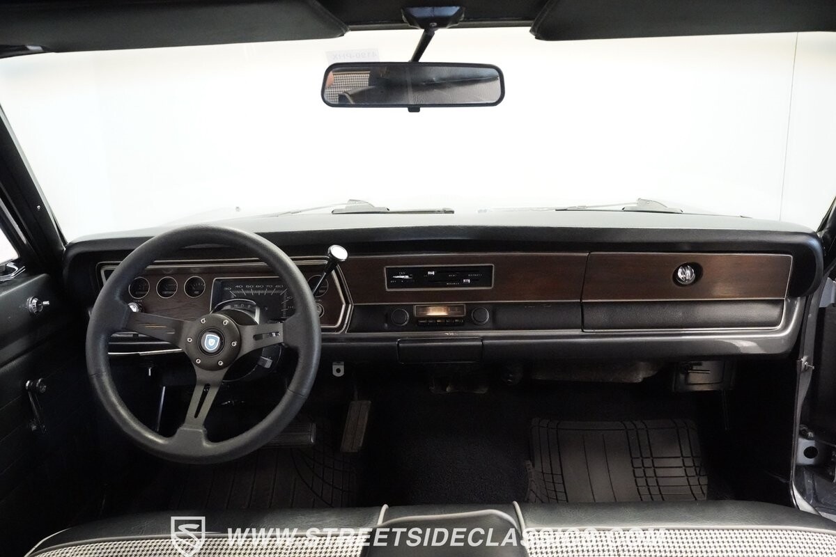 Plymouth-Scamp-1972-Coupe-31