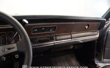Plymouth-Scamp-1972-Coupe-36